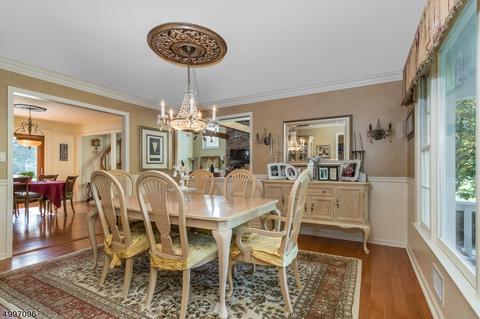 2 Rolling Ln, Flemington, NJ 08822 photo 6