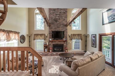 2 Rolling Ln, Flemington, NJ 08822 photo 12