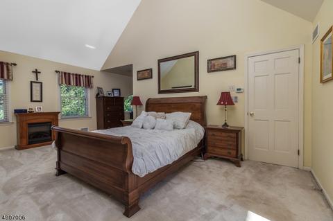 2 Rolling Ln, Flemington, NJ 08822 photo 17