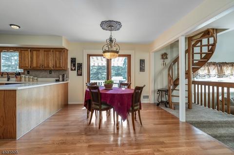 2 Rolling Ln, Flemington, NJ 08822 photo 9