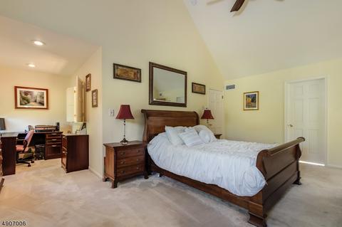 2 Rolling Ln, Flemington, NJ 08822 photo 18