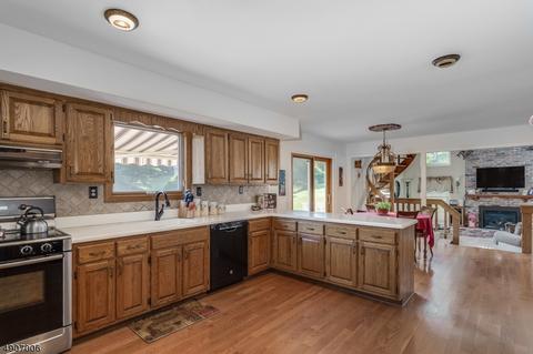 2 Rolling Ln, Flemington, NJ 08822 photo 7