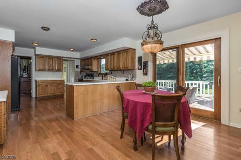 2 Rolling Ln, Flemington, NJ 08822 photo 8