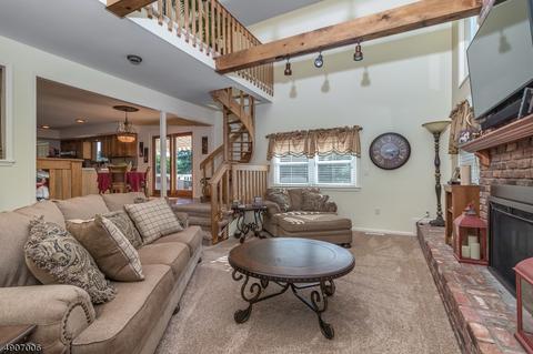 2 Rolling Ln, Flemington, NJ 08822 photo 10
