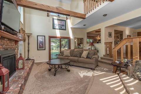 2 Rolling Ln, Flemington, NJ 08822 photo 11