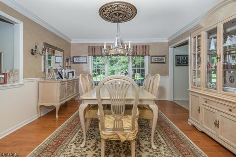 2 Rolling Ln, Flemington, NJ 08822 photo 5