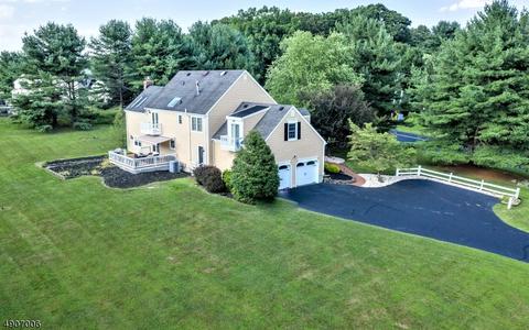 2 Rolling Ln, Flemington, NJ 08822 photo 25