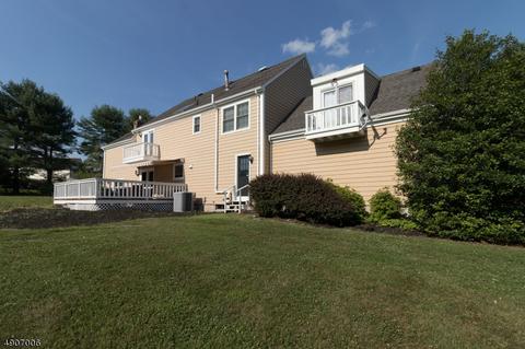 2 Rolling Ln, Flemington, NJ 08822 photo 24