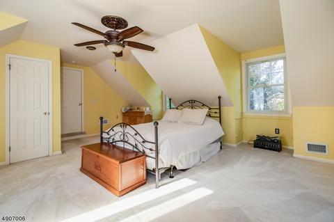 2 Rolling Ln, Flemington, NJ 08822 photo 15