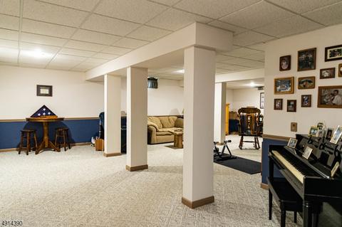 30 Highland Rd, Hackettstown, NJ 07840 photo 19