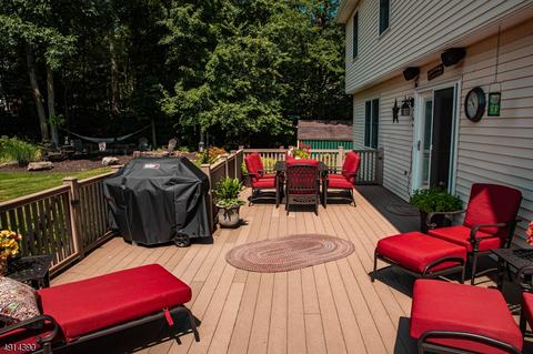 30 Highland Rd, Hackettstown, NJ 07840 photo 23