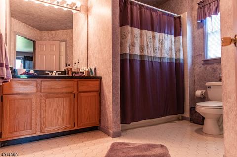 30 Highland Rd, Hackettstown, NJ 07840 photo 14