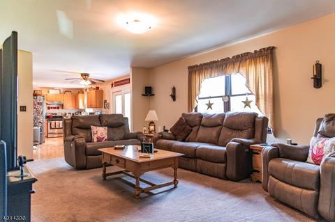 30 Highland Rd, Hackettstown, NJ 07840 photo 5