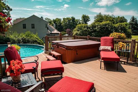 30 Highland Rd, Hackettstown, NJ 07840 photo 22