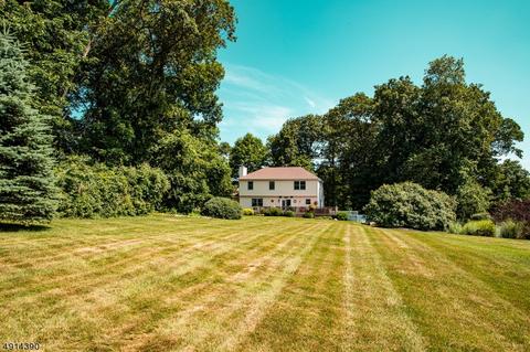 30 Highland Rd, Hackettstown, NJ 07840 photo 21