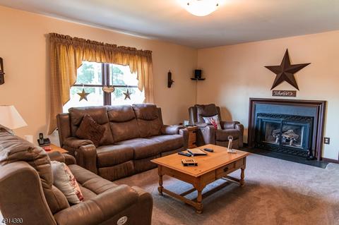 30 Highland Rd, Hackettstown, NJ 07840 photo 4