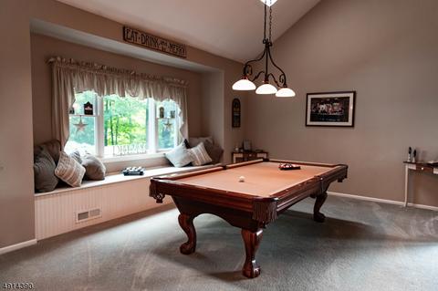 30 Highland Rd, Hackettstown, NJ 07840 photo 8