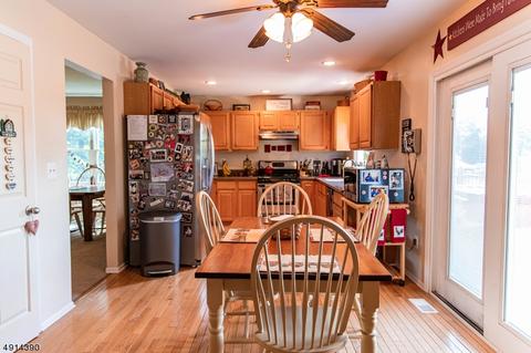 30 Highland Rd, Hackettstown, NJ 07840 photo 3