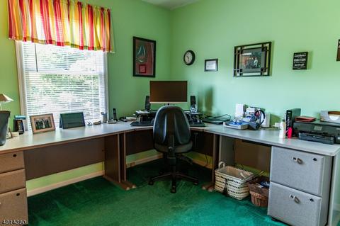 30 Highland Rd, Hackettstown, NJ 07840 photo 15