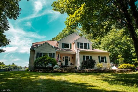 30 Highland Rd, Hackettstown, NJ 07840 photo 1