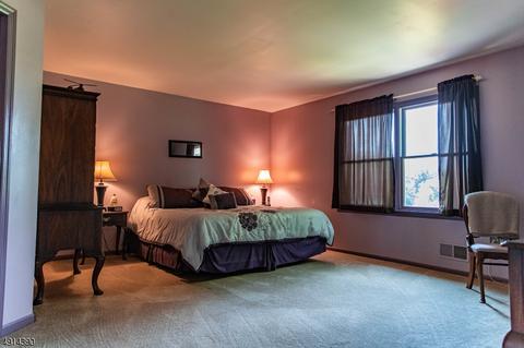 30 Highland Rd, Hackettstown, NJ 07840 photo 13