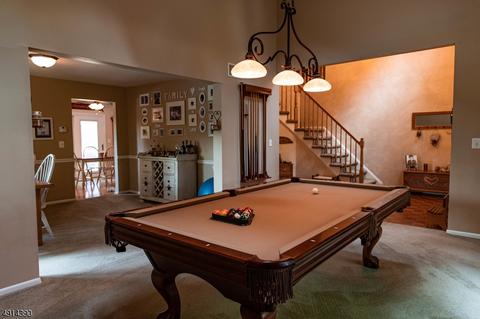 30 Highland Rd, Hackettstown, NJ 07840 photo 9