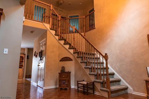 30 Highland Rd, Hackettstown, NJ 07840 photo 12
