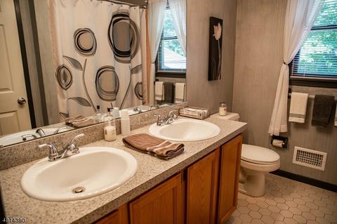 30 Highland Rd, Hackettstown, NJ 07840 photo 18
