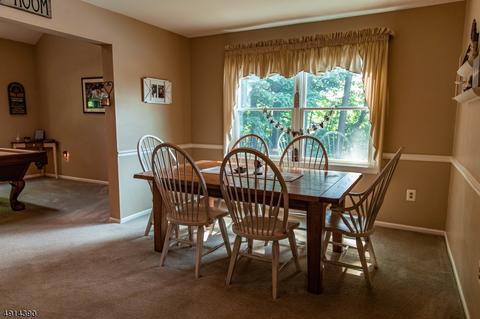 30 Highland Rd, Hackettstown, NJ 07840 photo 7