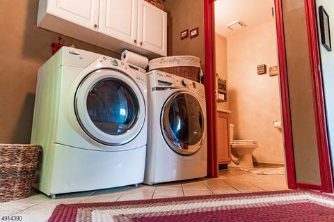 30 Highland Rd, Hackettstown, NJ 07840 photo 6