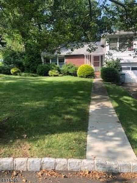 368 Longview Dr, Mountainside, NJ 07092 photo 1
