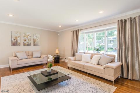 44 Wellington Dr, Wayne, NJ 07470 photo 5