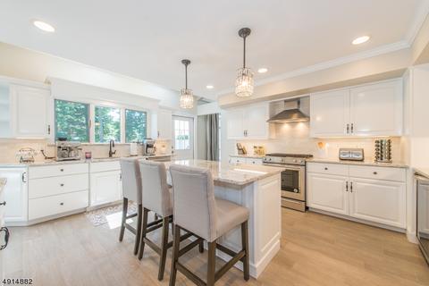 44 Wellington Dr, Wayne, NJ 07470 photo 10