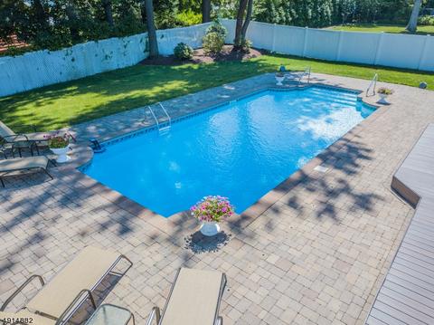 44 Wellington Dr, Wayne, NJ 07470 photo 23