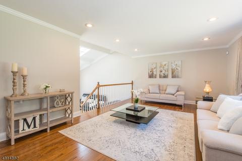 44 Wellington Dr, Wayne, NJ 07470 photo 7