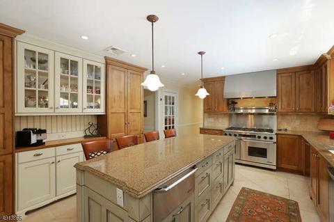 36 Mountainside Rd, Mendham, NJ 07945 photo 11
