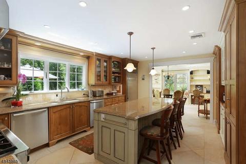 36 Mountainside Rd, Mendham, NJ 07945 photo 12