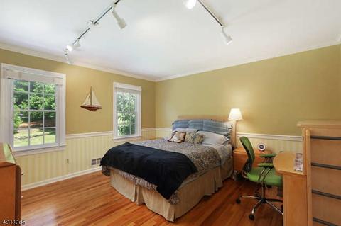 36 Mountainside Rd, Mendham, NJ 07945 photo 19
