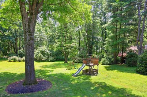 36 Mountainside Rd, Mendham, NJ 07945 photo 6