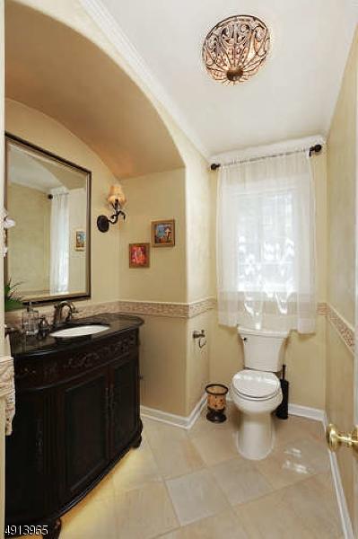 36 Mountainside Rd, Mendham, NJ 07945 photo 16