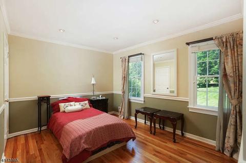 36 Mountainside Rd, Mendham, NJ 07945 photo 22