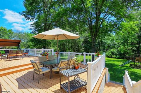 36 Mountainside Rd, Mendham, NJ 07945 photo 5