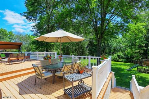 36 Mountainside Rd, Mendham, NJ 07945 photo 4