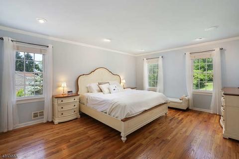 36 Mountainside Rd, Mendham, NJ 07945 photo 17