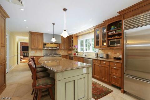 36 Mountainside Rd, Mendham, NJ 07945 photo 10