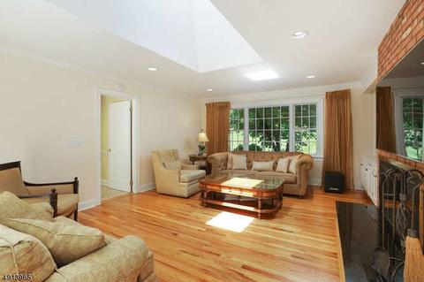 36 Mountainside Rd, Mendham, NJ 07945 photo 15