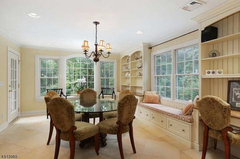 36 Mountainside Rd, Mendham, NJ 07945 photo 14