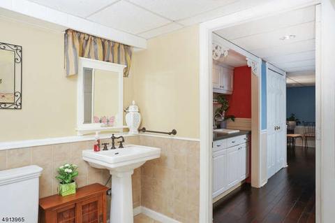 36 Mountainside Rd, Mendham, NJ 07945 photo 25