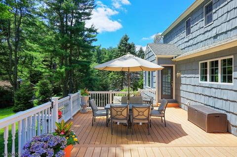 36 Mountainside Rd, Mendham, NJ 07945 photo 3