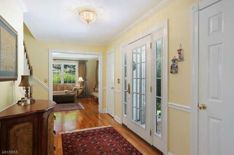 36 Mountainside Rd, Mendham, NJ 07945 photo 7